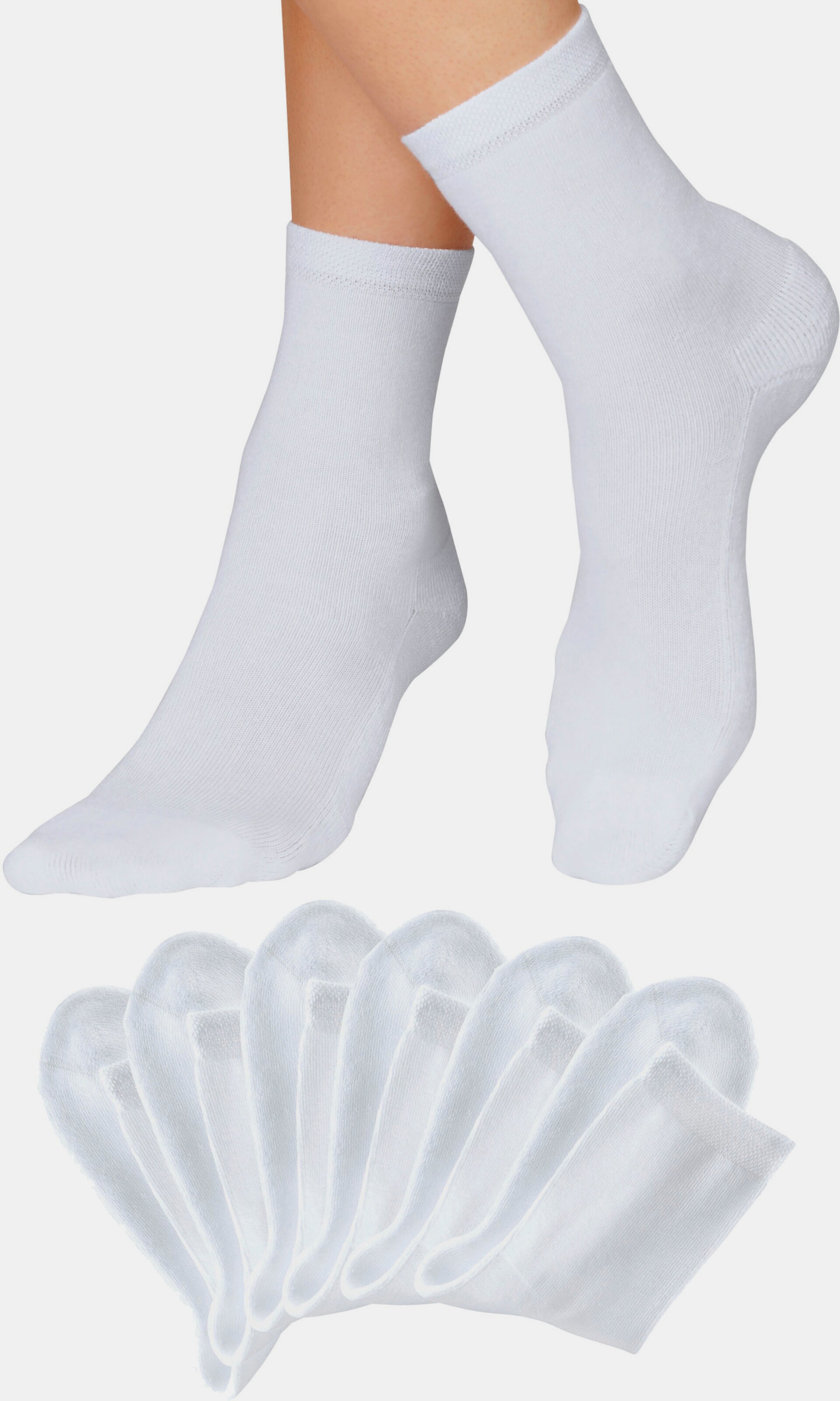 Socken