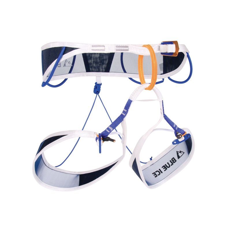 Choucas Pro - Baudrier