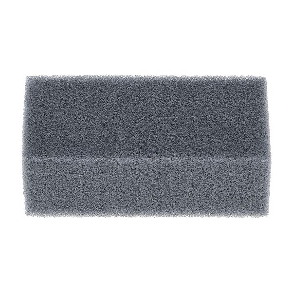 Warwick Pickup Foam P-Style 4