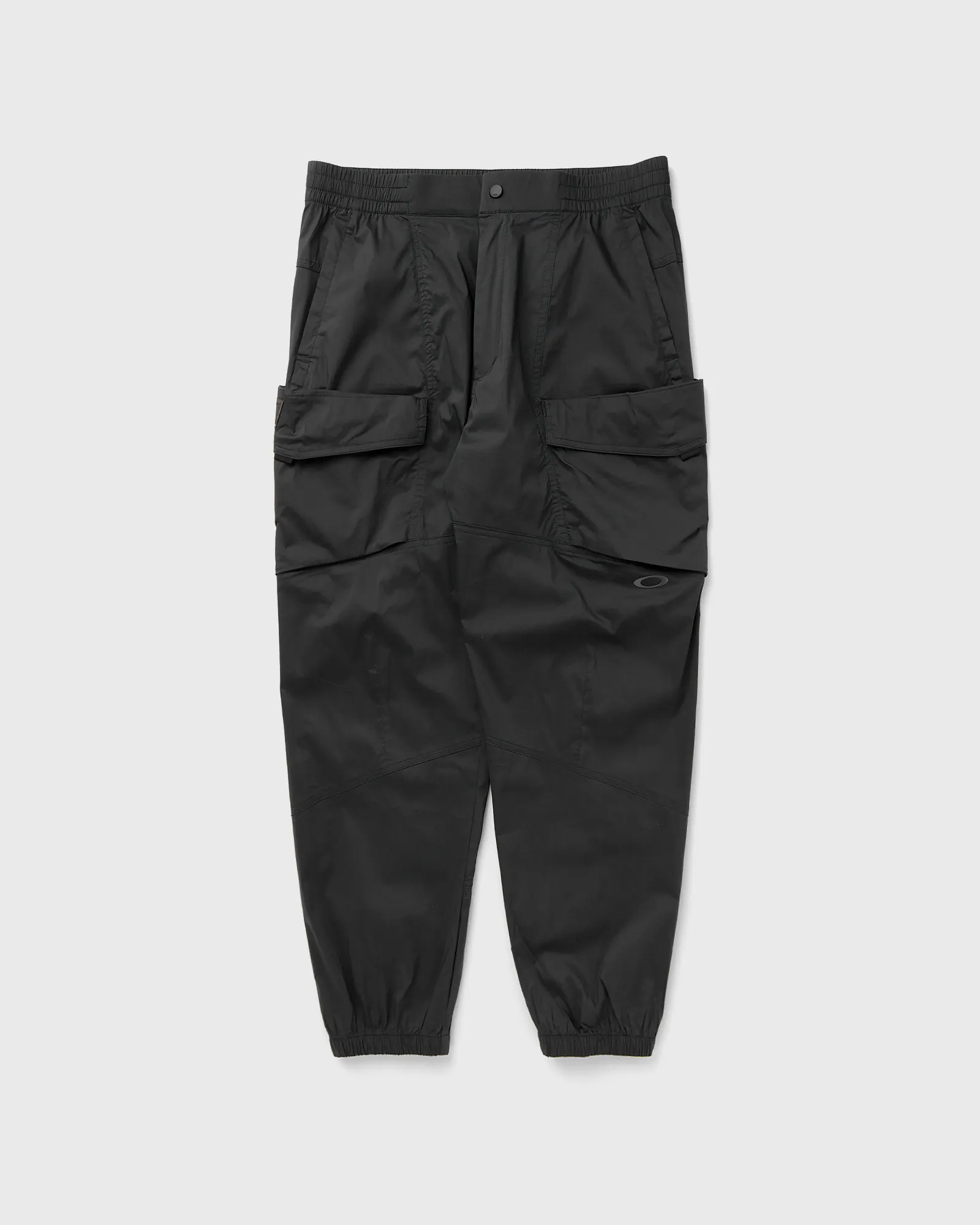 OAKLEY FGL TOOL BOX PANTS 4.0
