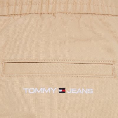Pantalon homme Tjm Scanton TOMMY HILFIGER