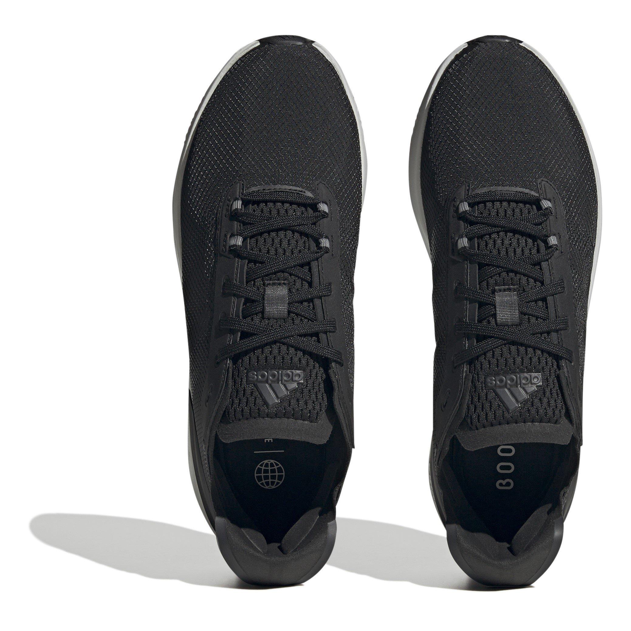 adidas Avryn Trainers Mens