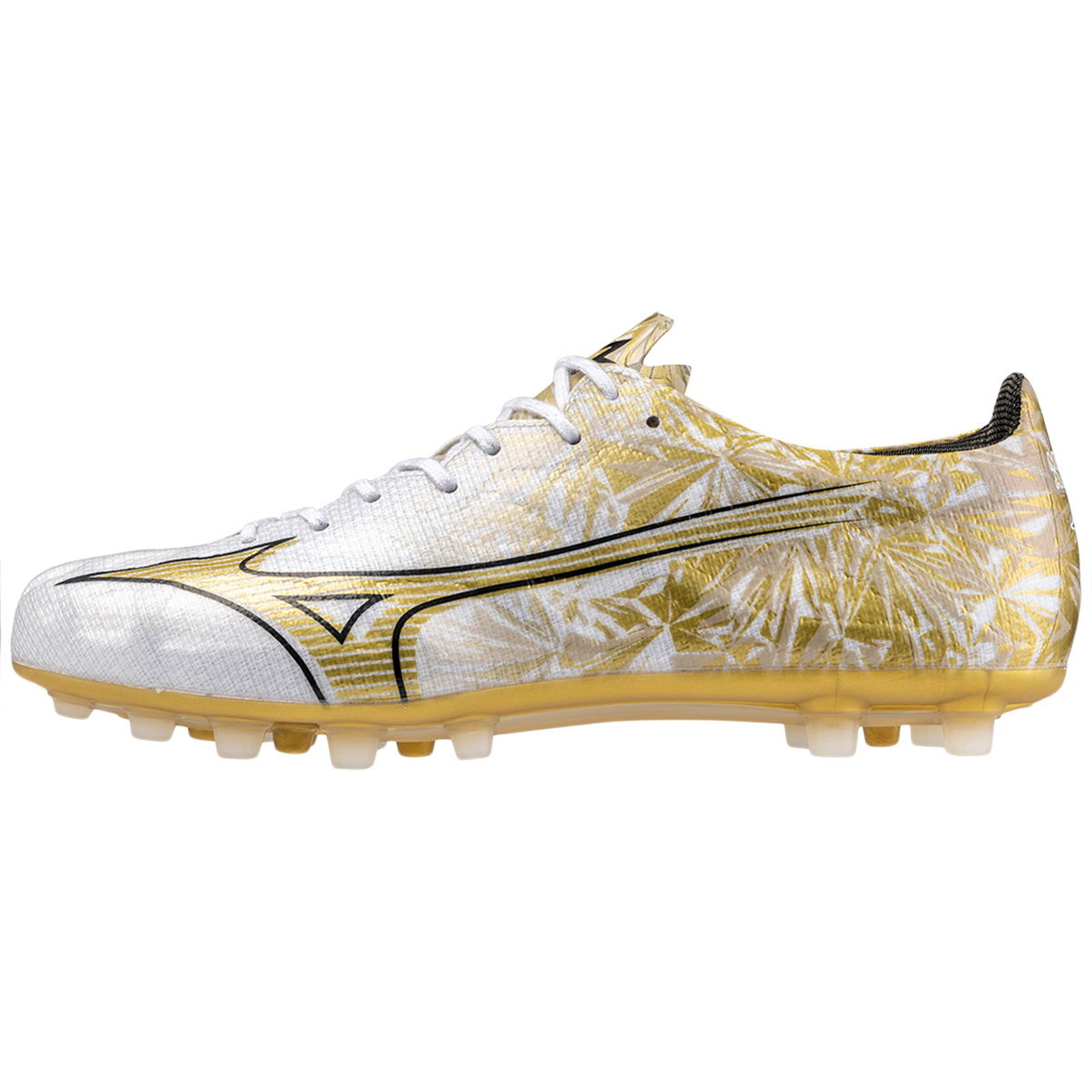 Mizuno Alpha Elite AG Fodboldstøvler