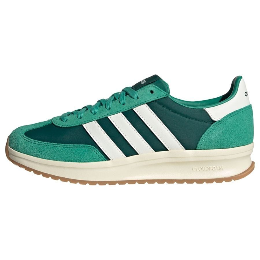 Adidas Chaussure Run 72
