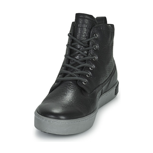 Blackstone - JIVIDETTE - Noir