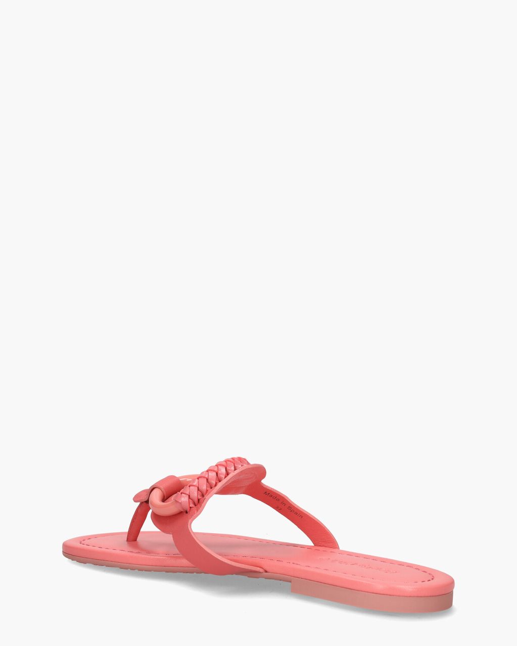 See By Chloe Hana Roze Damesslippers