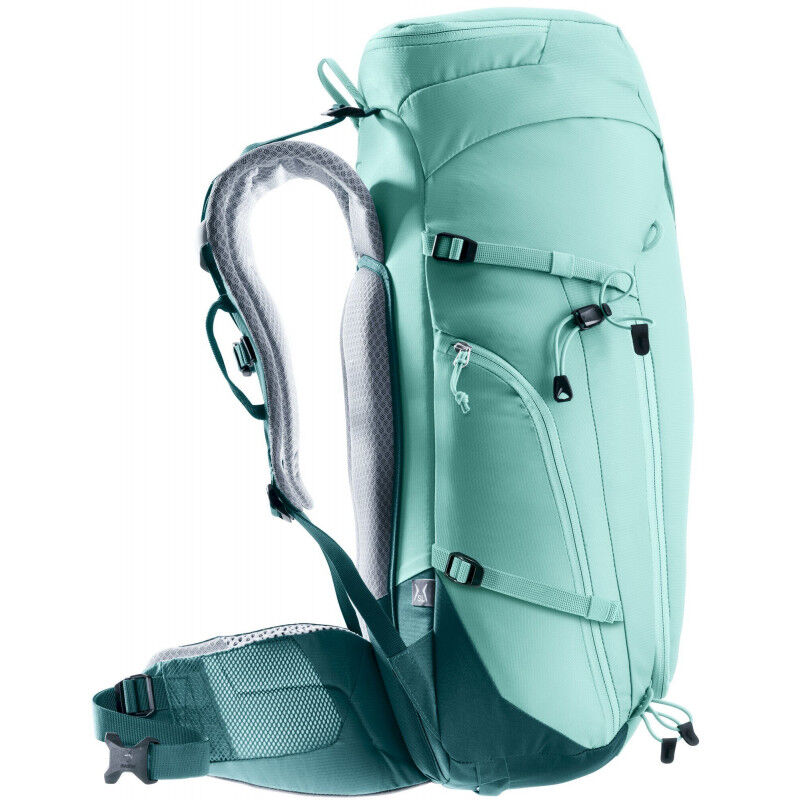 Trail 28 SL - Sac à dos randonnée femme