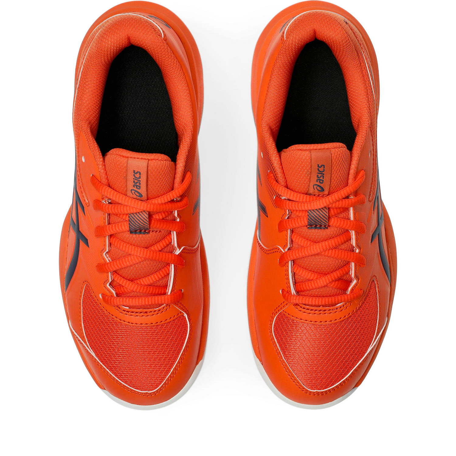 ASICS Gel-Game Junior