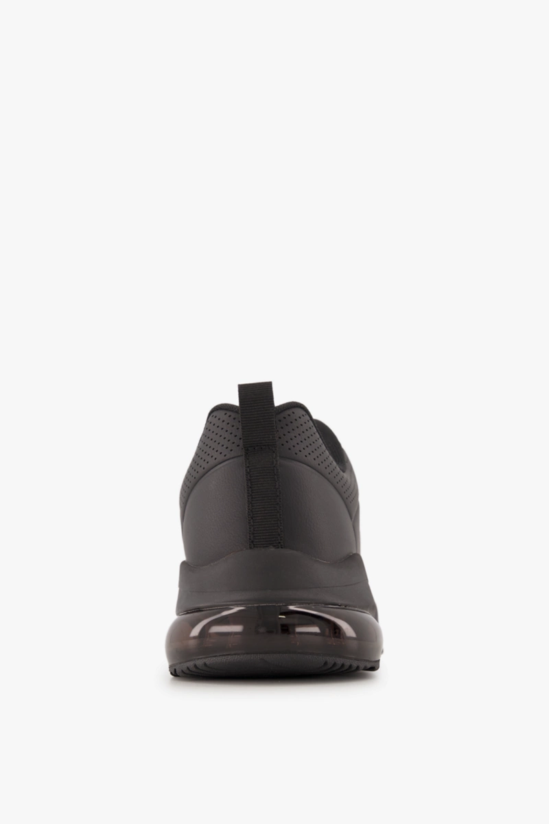 Fila Aria 2.0 Herren Sneaker