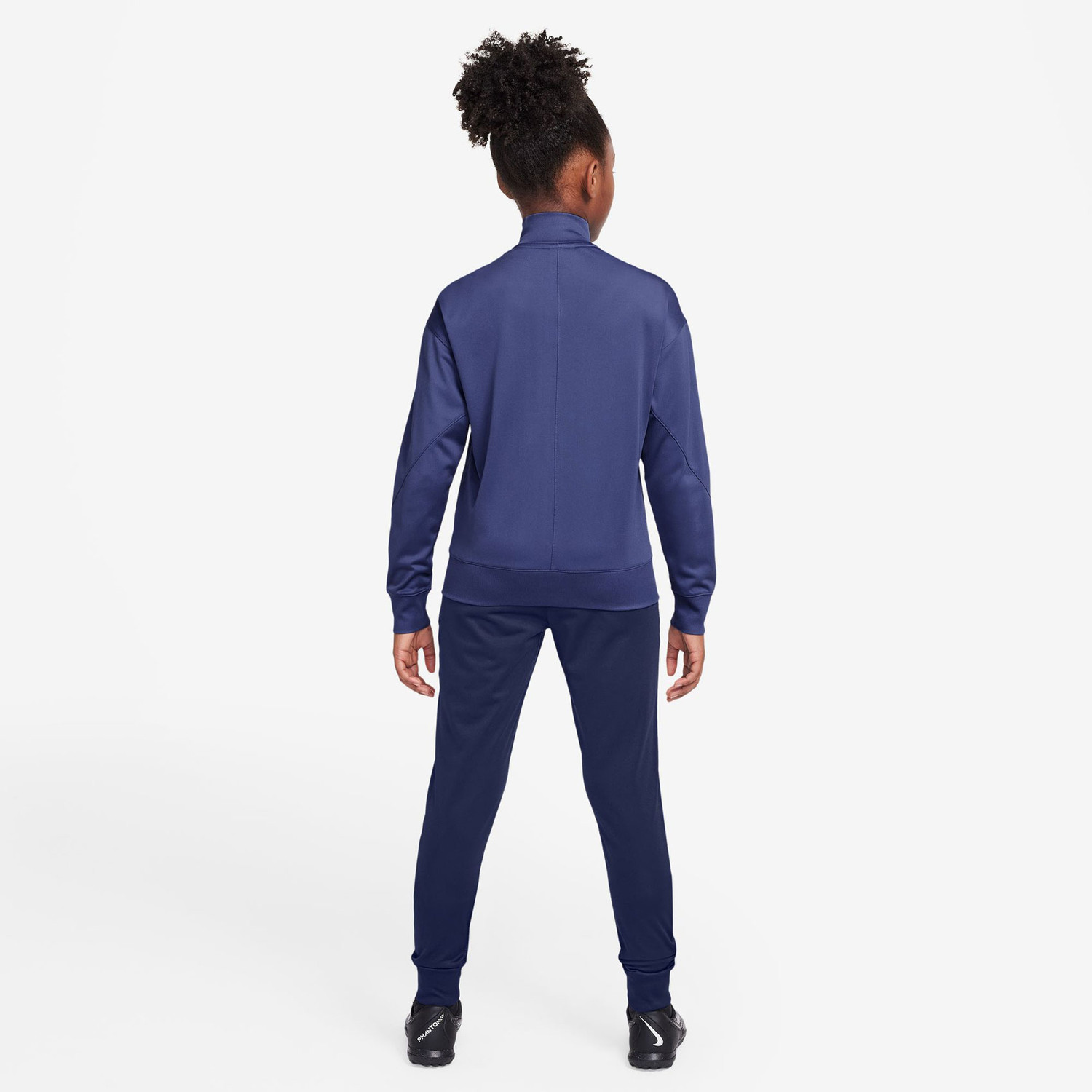 Nike Atletico Madrid Strike Trainingspak Kids