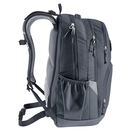 Deuter Schulrucksack Cotogy Black / Schwarz