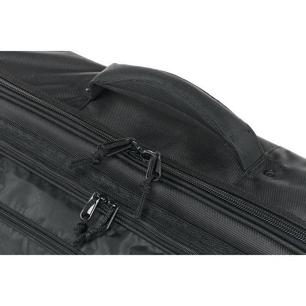 Analog Cases Sustain Case 49