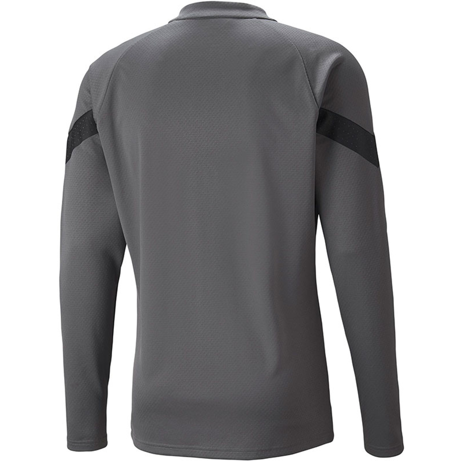 Puma Borussia Dortmund Trainingspak