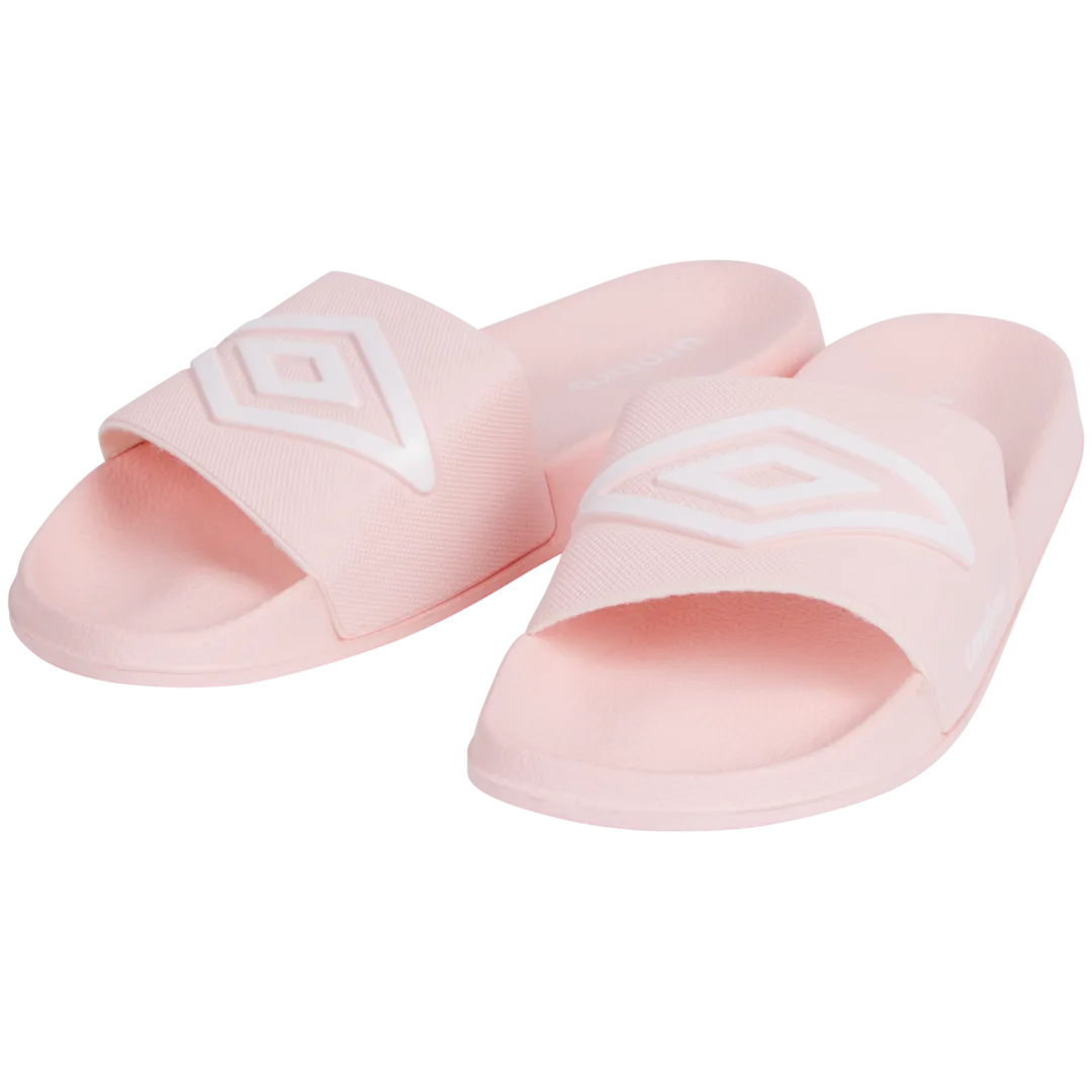 Umbro slippers Maten 37 - 40 | diverse varianten