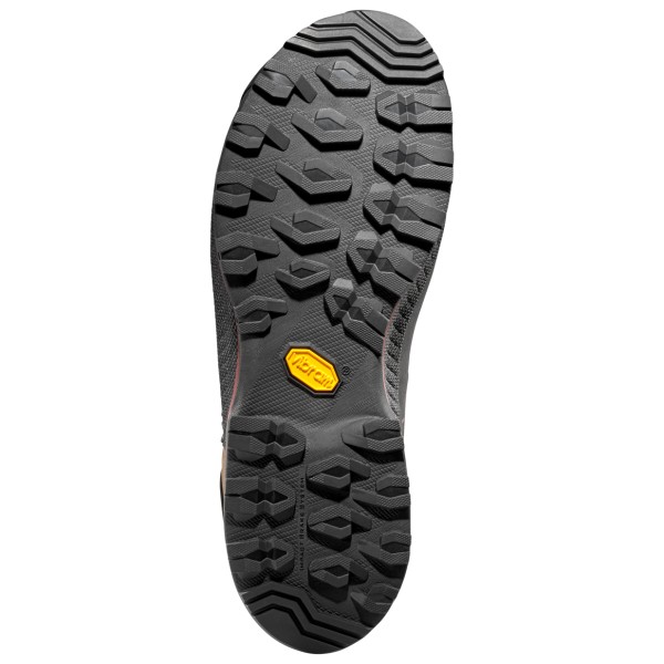 La Sportiva - TX5 Evo Mid GTX - Chaussures de randonnée