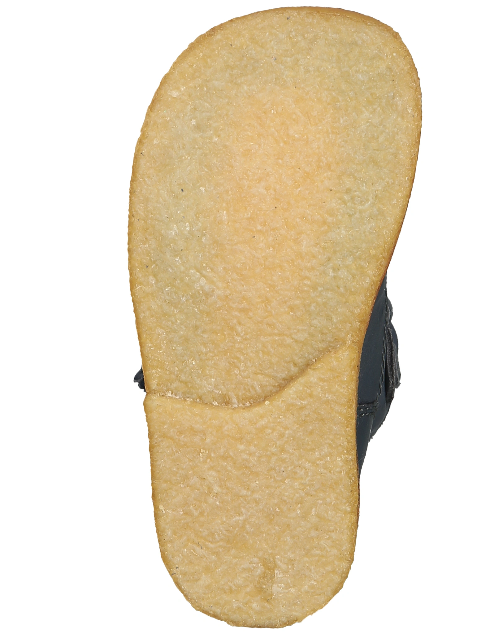 Klett-Stiefel ELIAH TEX in navy