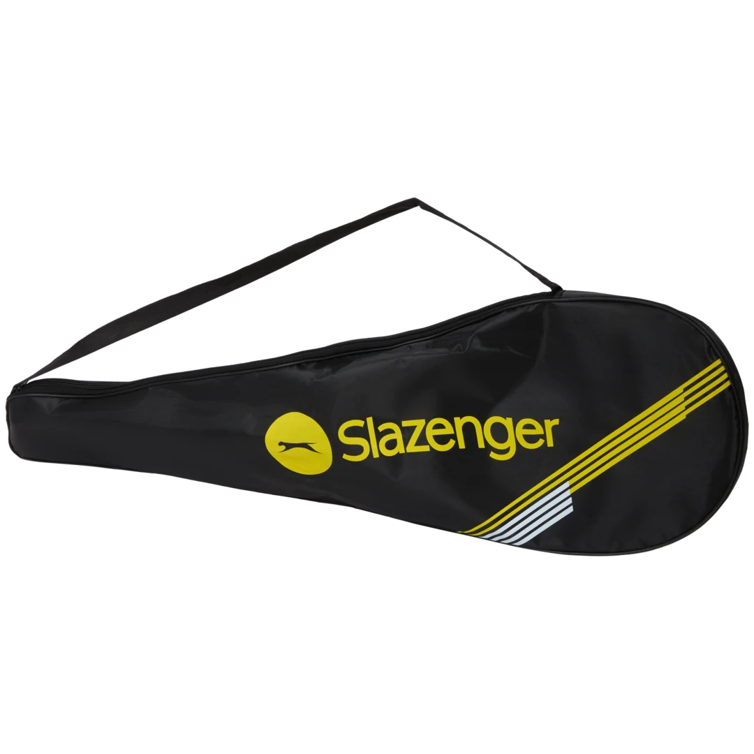 Set de badminton Slazenger