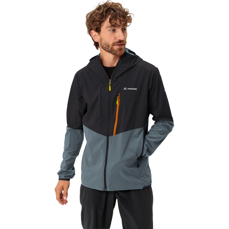 Vaude Herren Tekoa Jacke