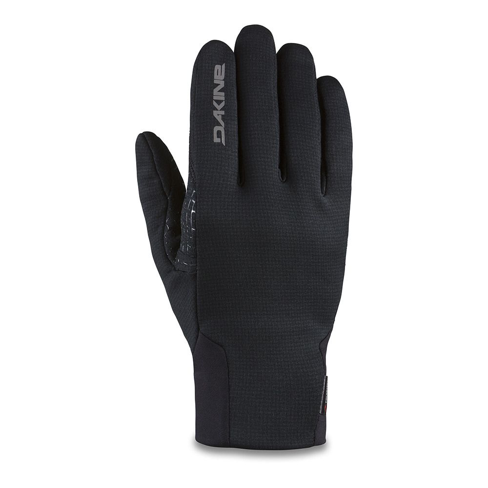 Dakine ELEMENT WIND PRO - Sous-gants Homme black