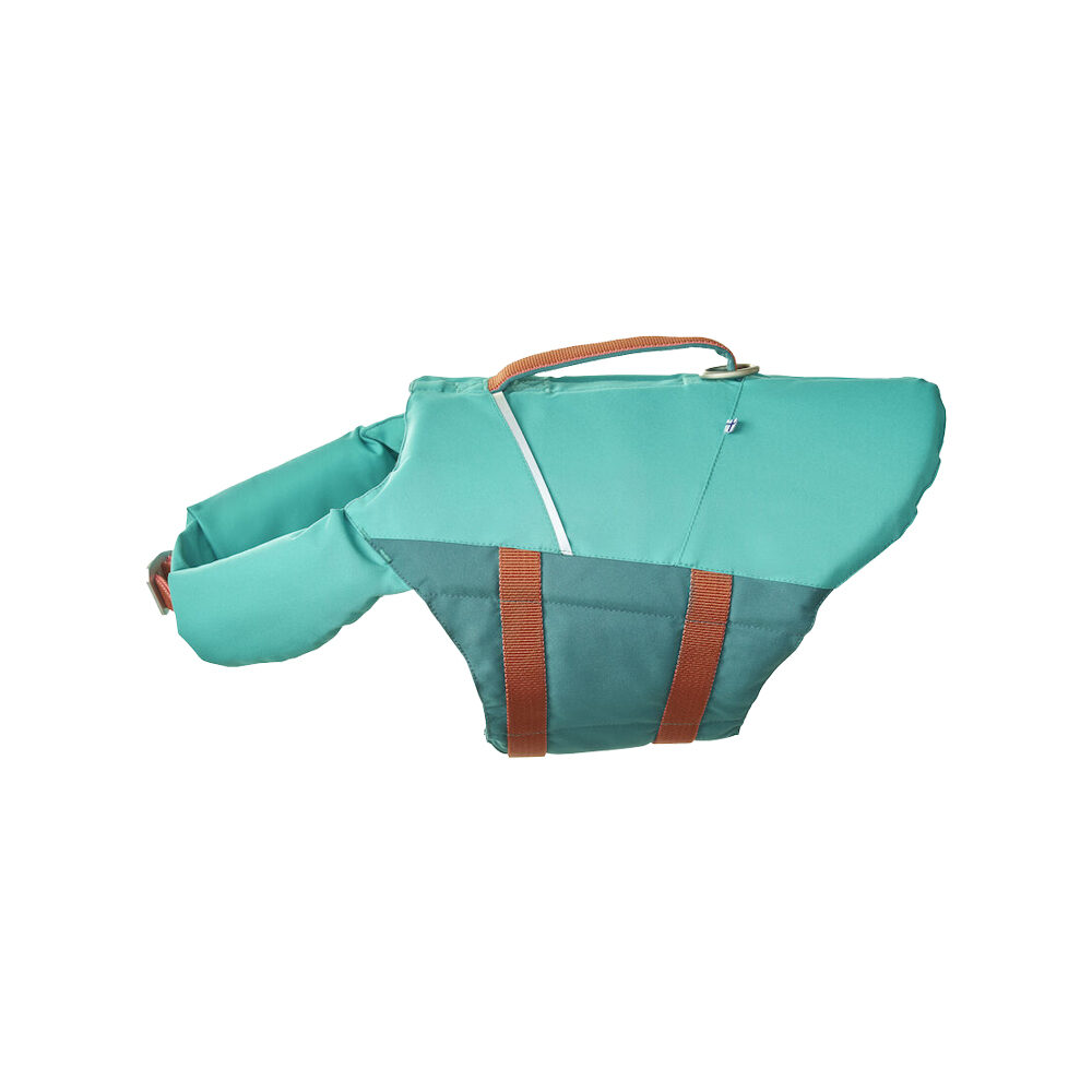 Hurtta Life Savior Eco Hondenzwemvest