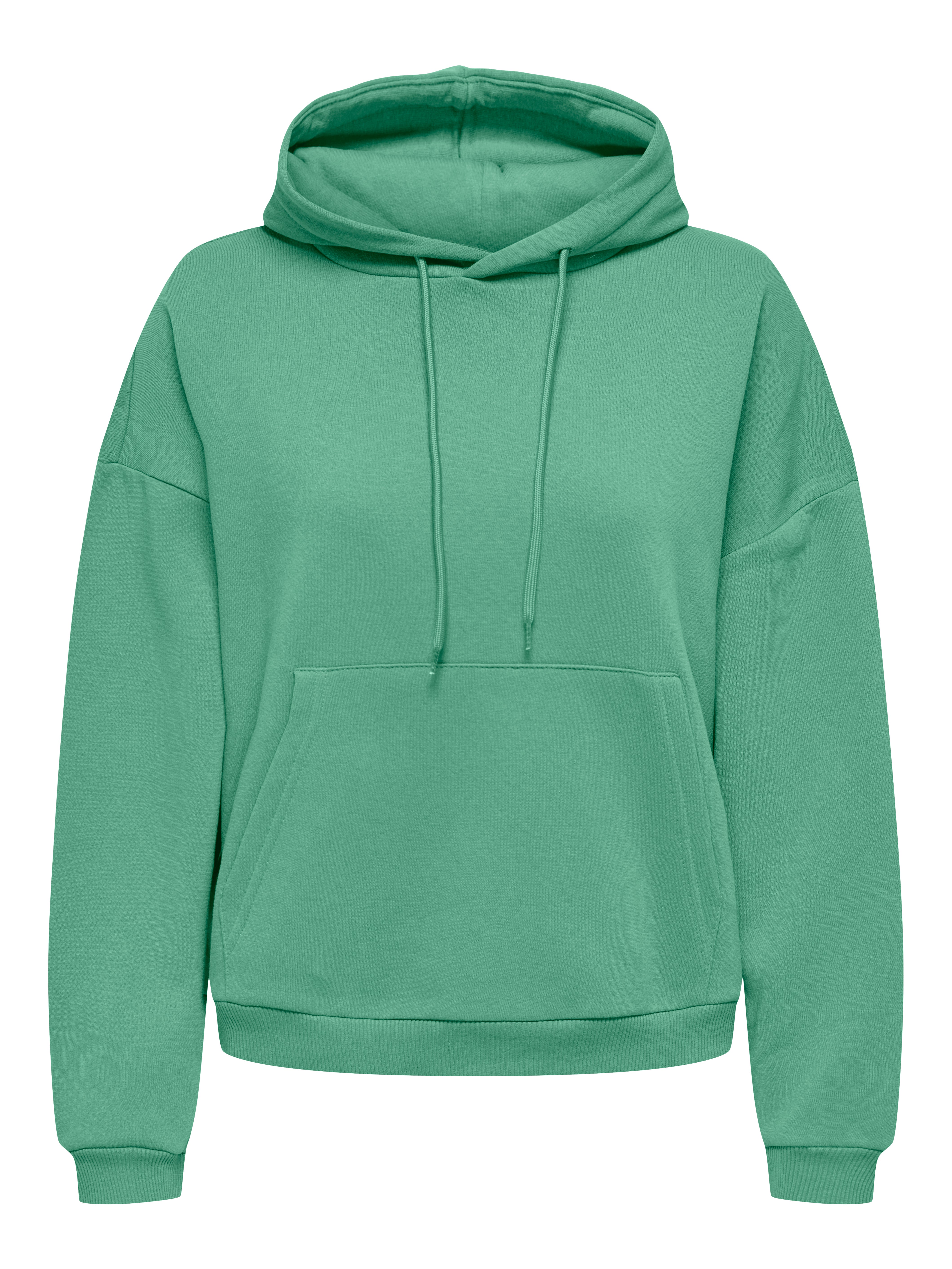 JDYSONYA Sweatshirt Creme De Menthe
