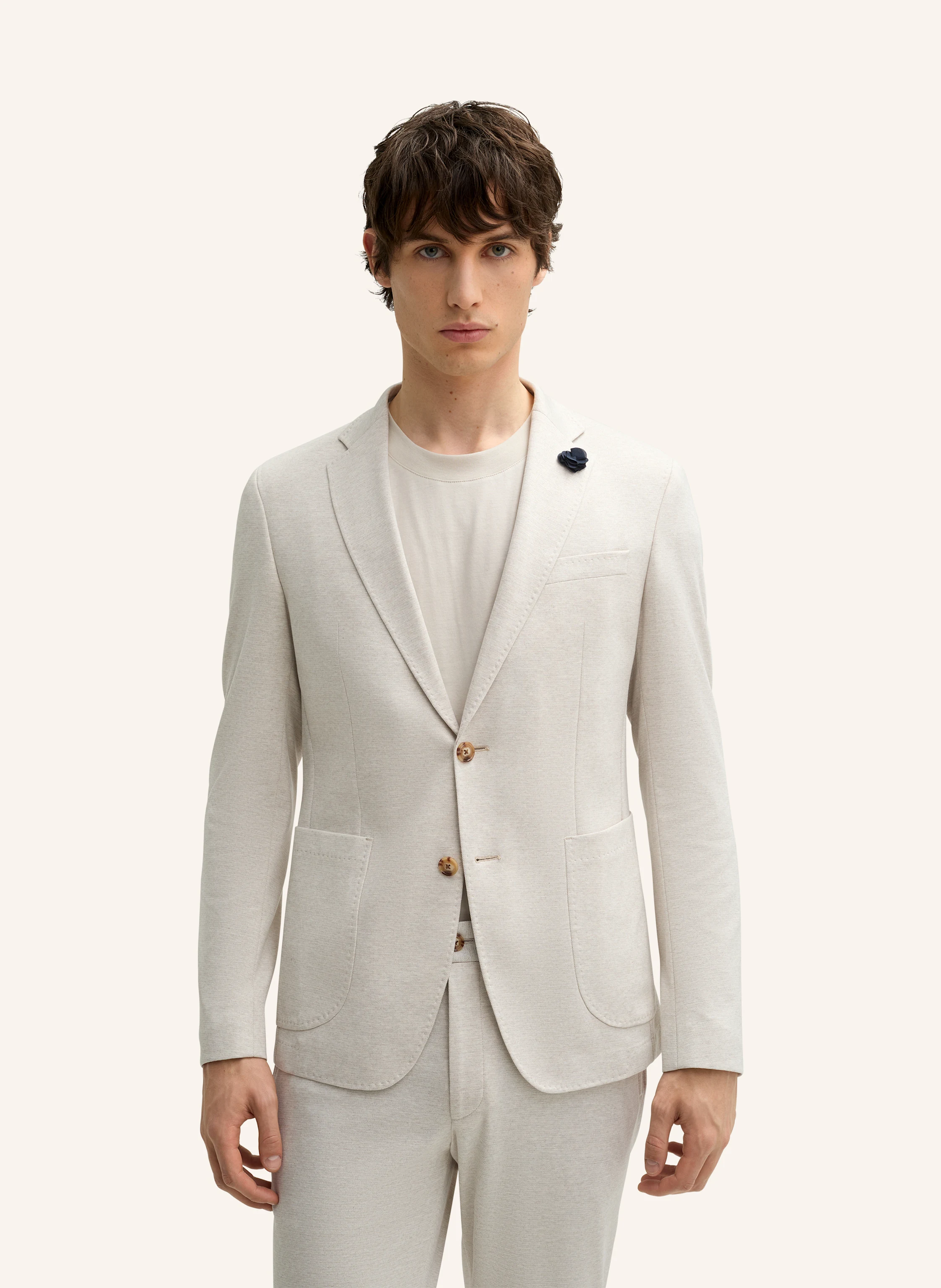 JOOP! Sakko Slim Fit