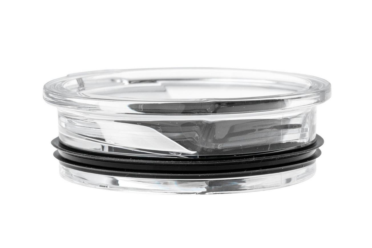 Yeti Mag Slider Lid, Small, deksel voor Yeti Rambler mok en beker
