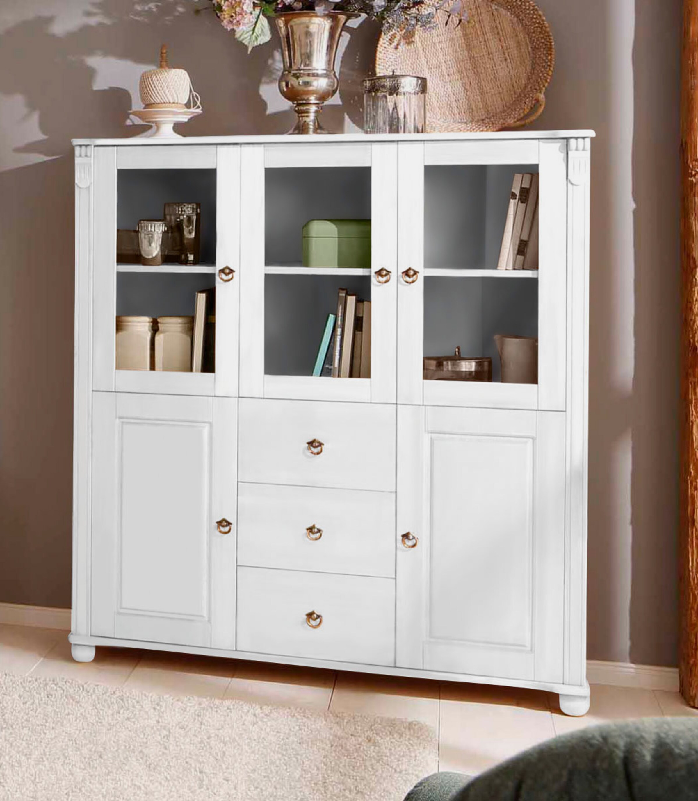 Highboard