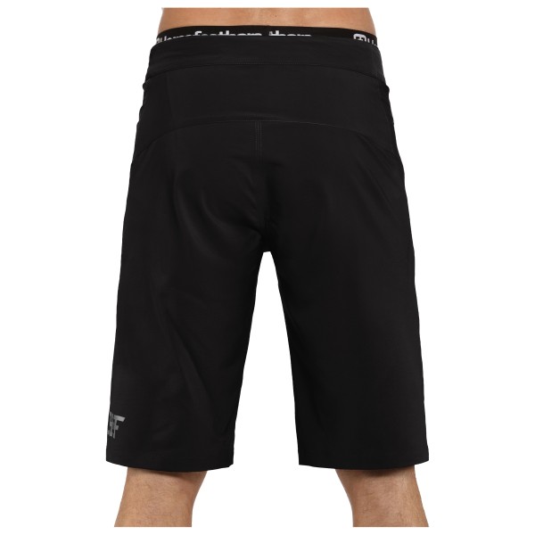 Horsefeathers - Venture Bike Shorts - Pantalon de cyclisme