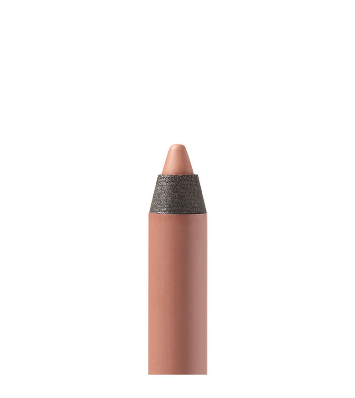 Nabla - *Side by Side* - Delineador labial Close-Up Lip Shaper - Nude #1