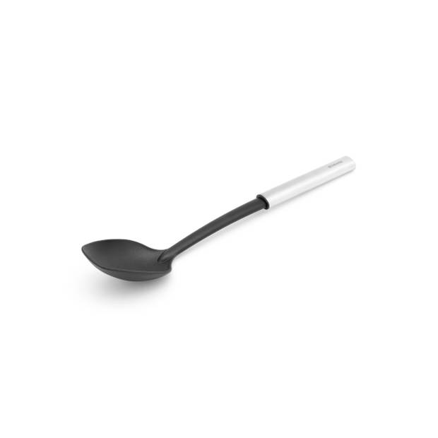 Brabantia Profile opscheplepel nylon