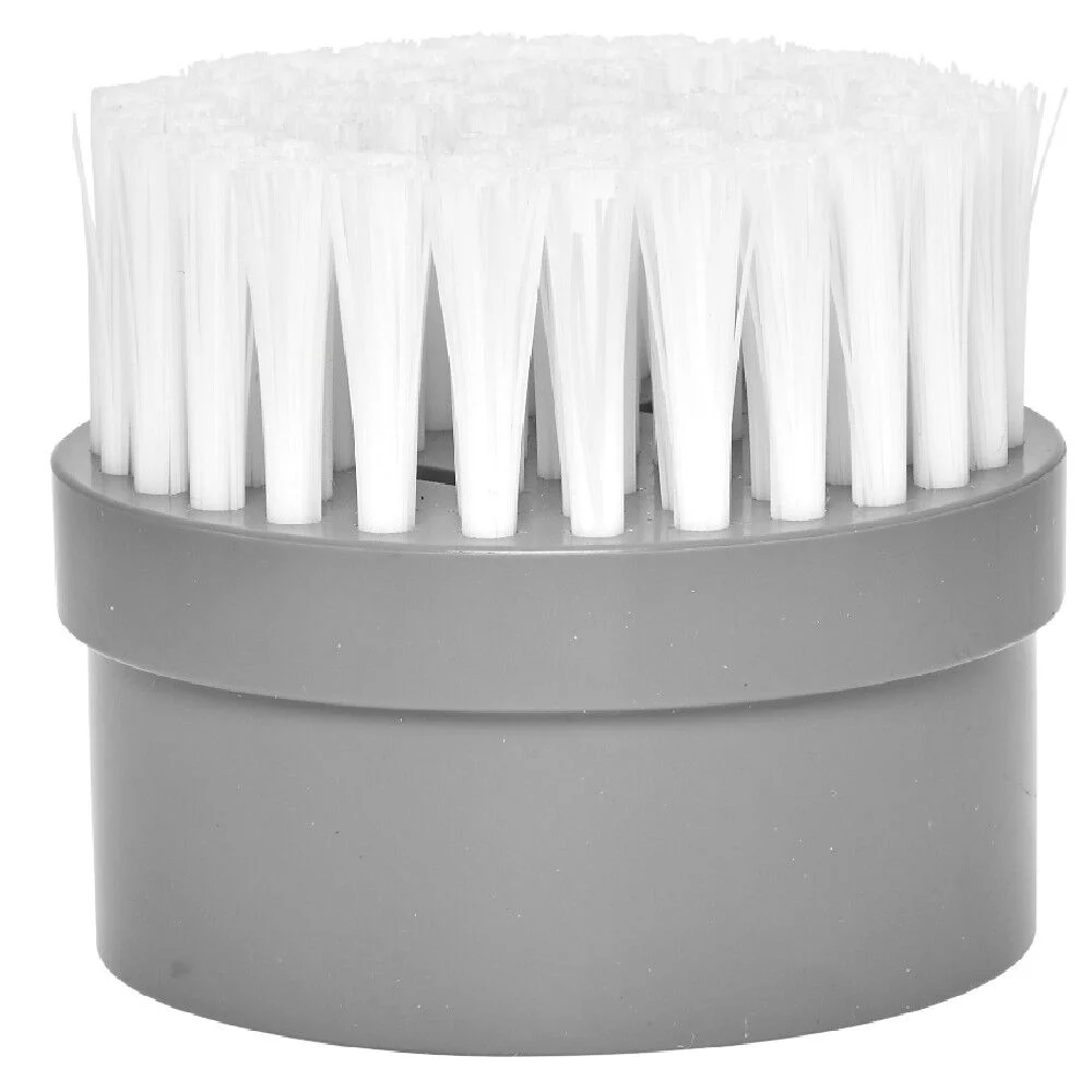 Brosse rotative turbo nettoyante sans fil