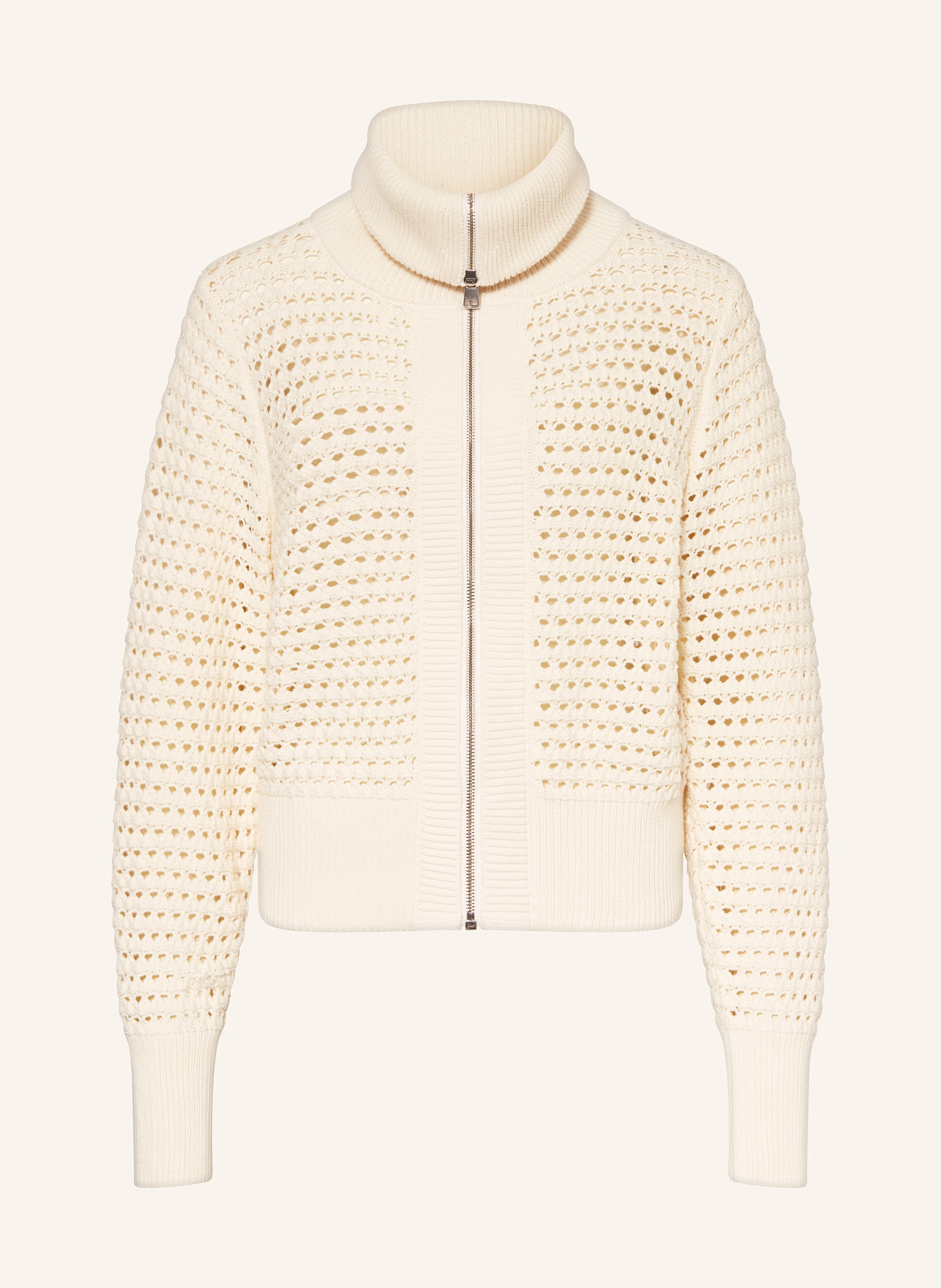 VARLEY Strickjacke ELOISE