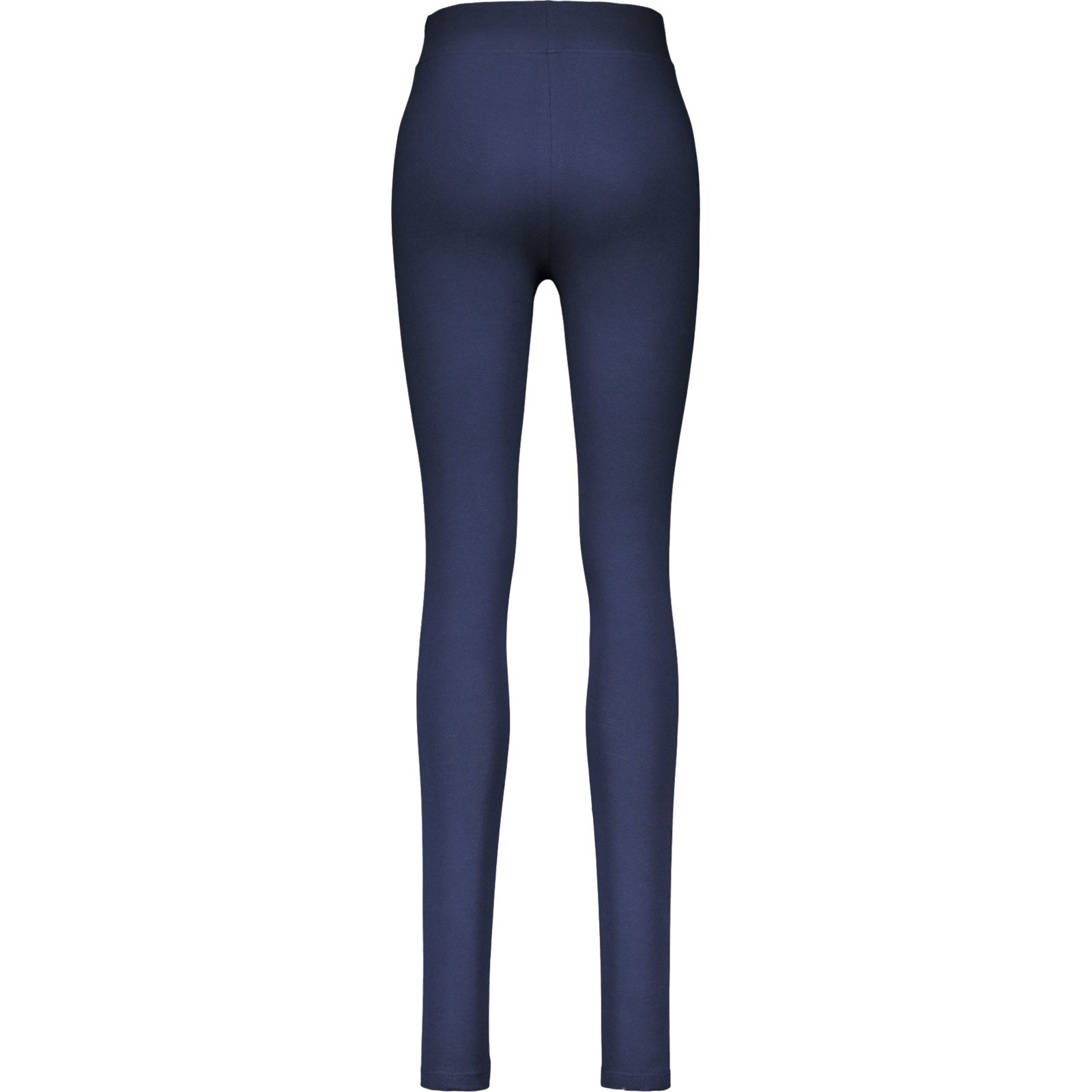 Brunex Fitnessleggings XL, navy