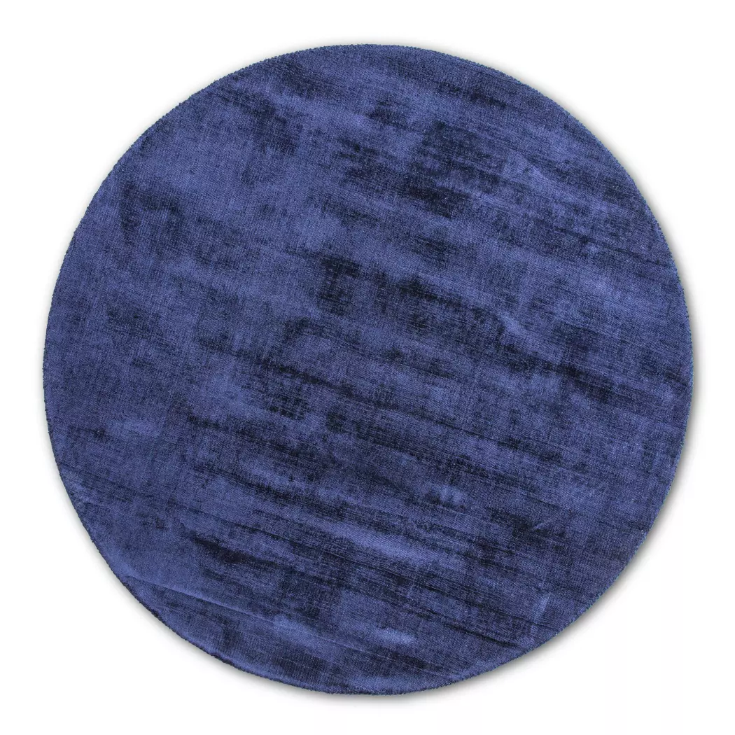 Teppich Milano Ø 200 cm