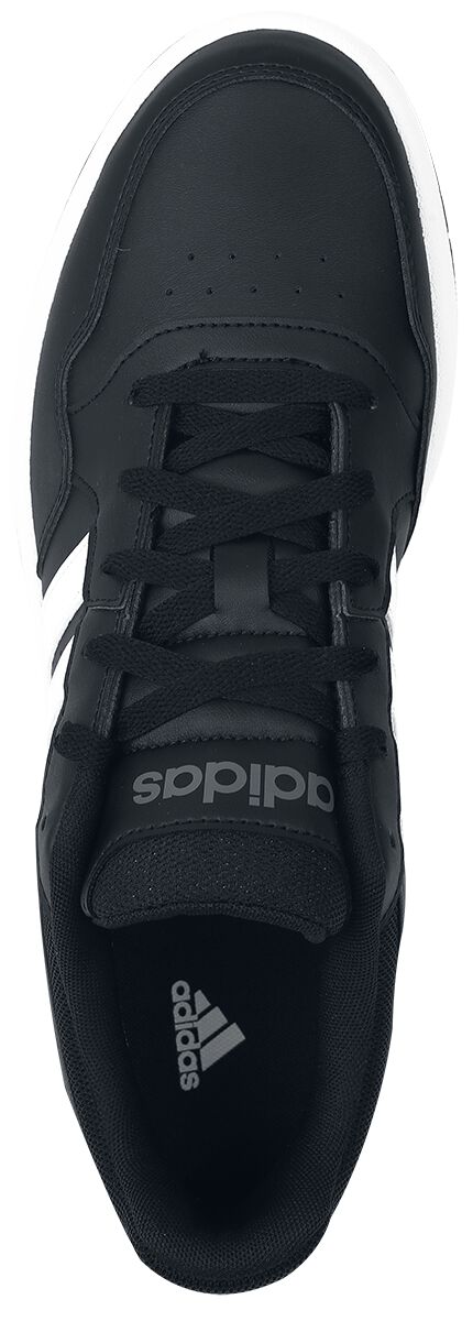 Hoops 3.0 | Adidas Baskets