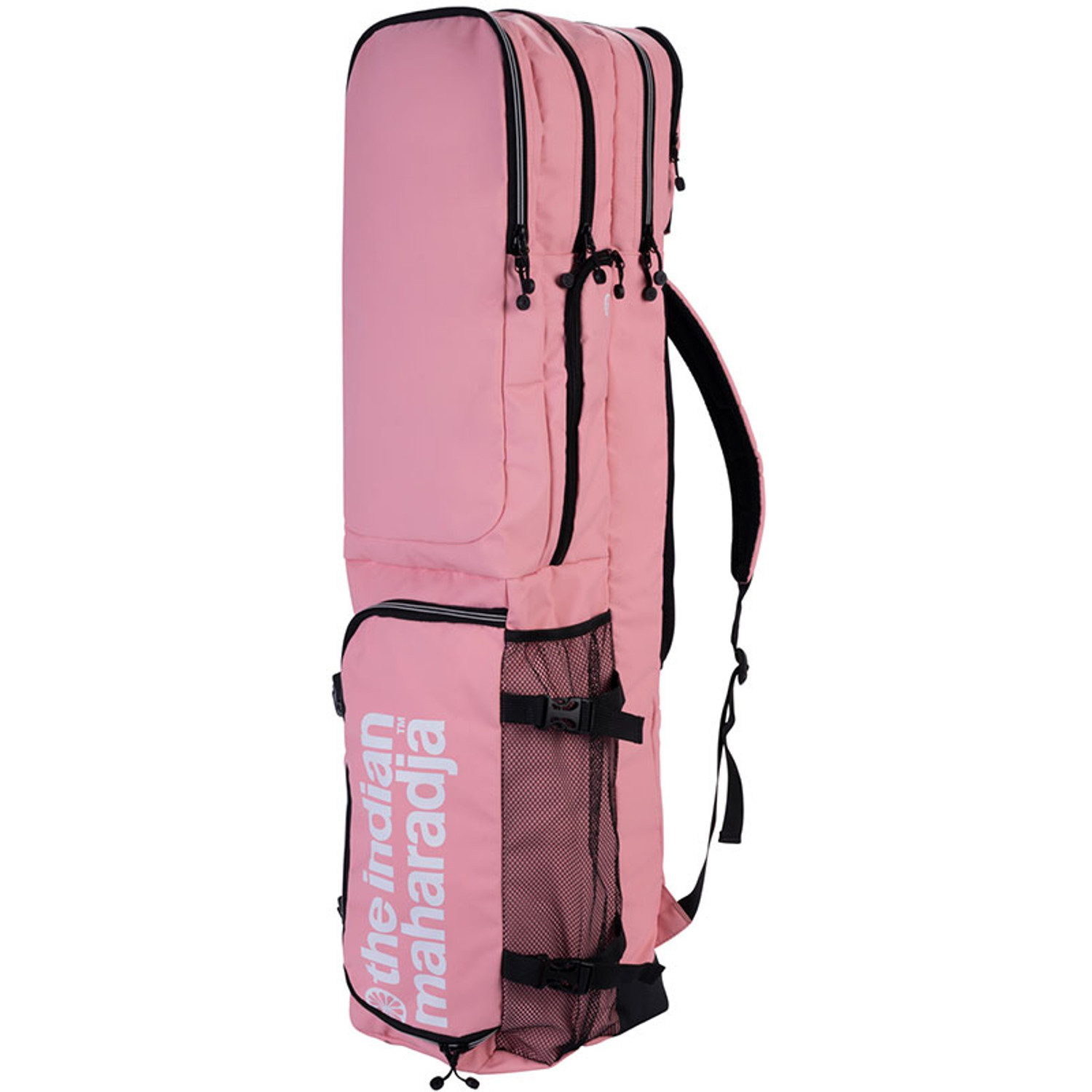 Indian Maharadja Stickbag PMX