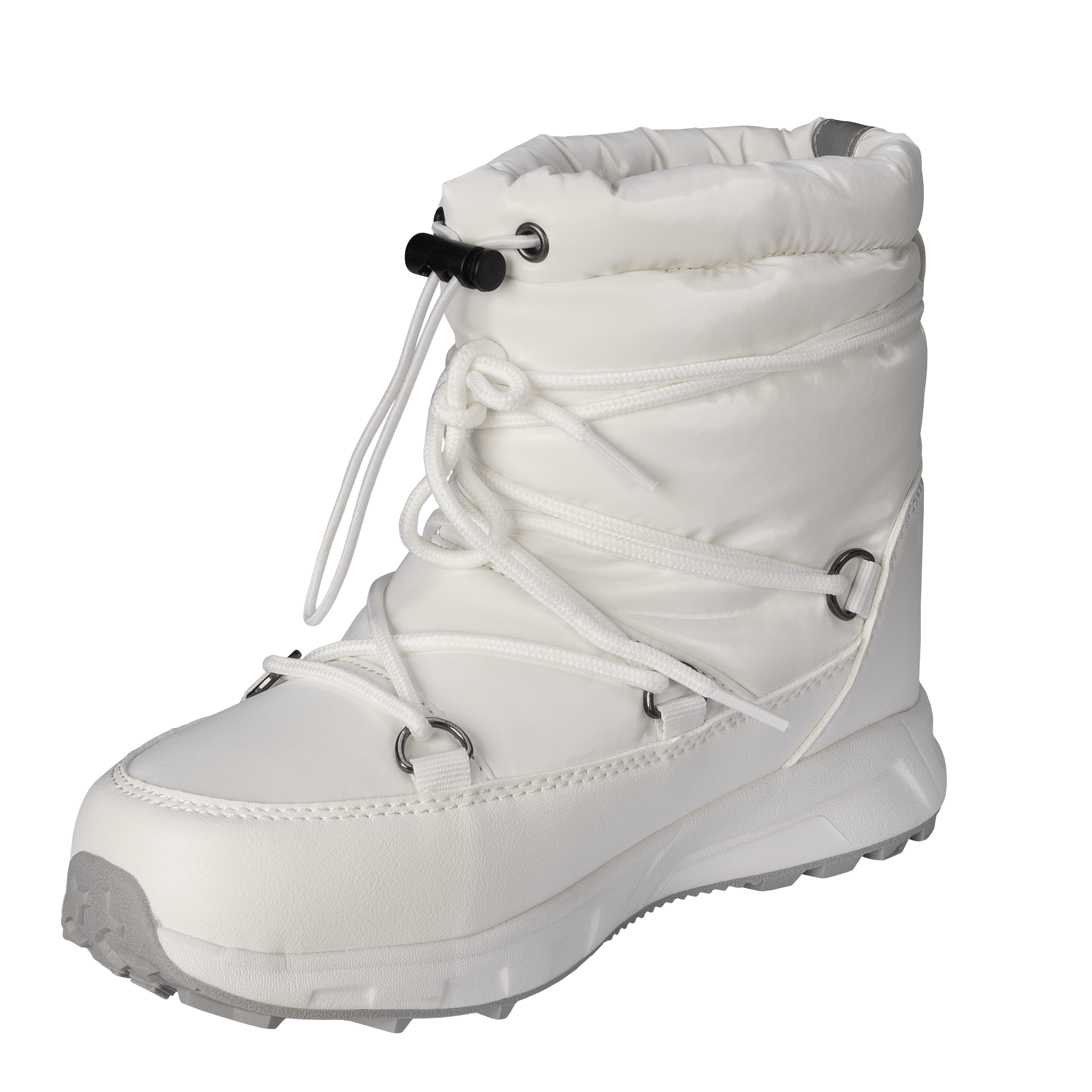 Sway Antora 32-39 - Fritids og motesko