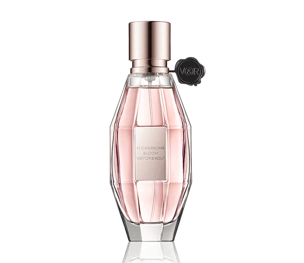 Viktor&Rolf Flowerbomb Bloom Eau de Toilette