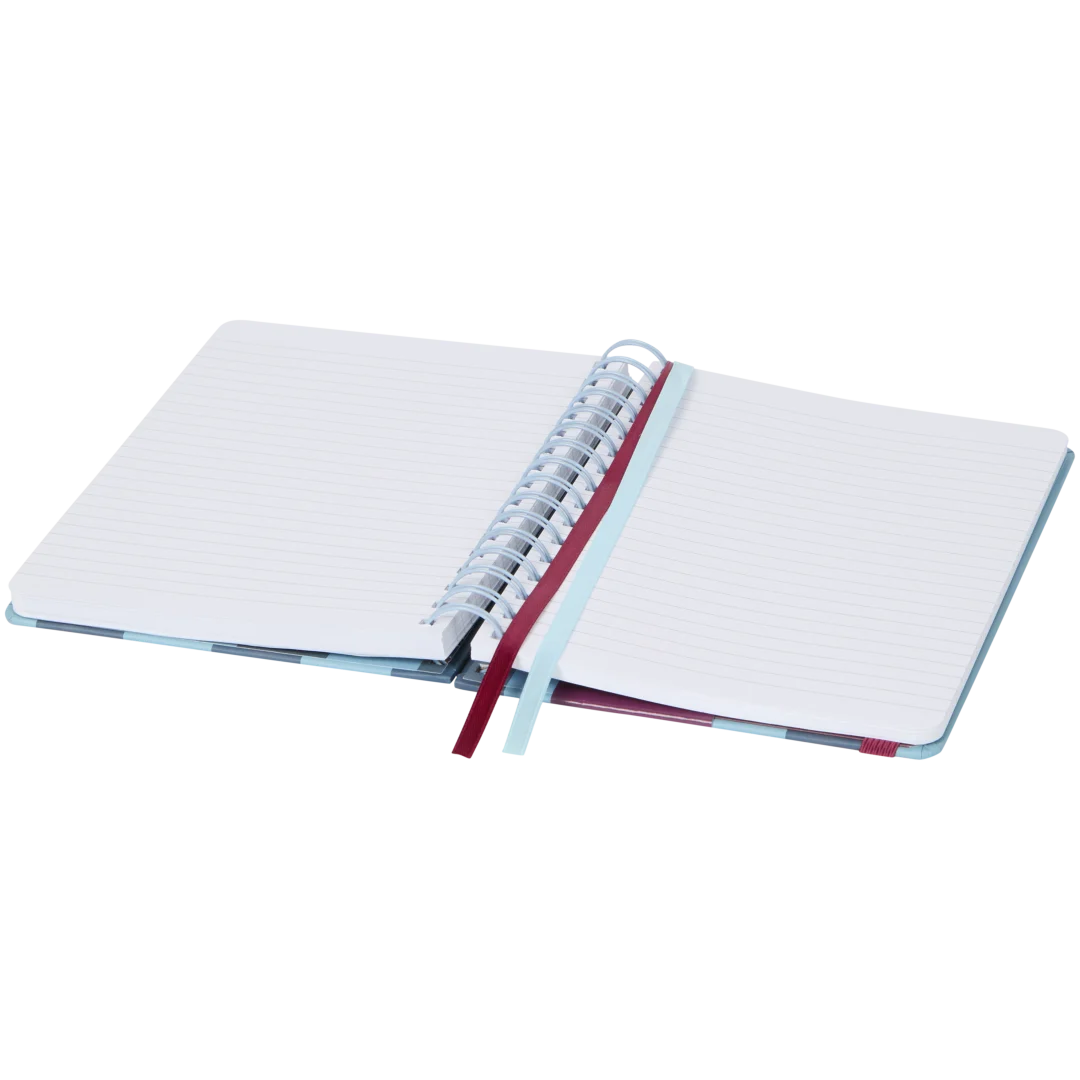 Carnet de notes A5
