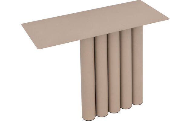 Sidetable Oyvind