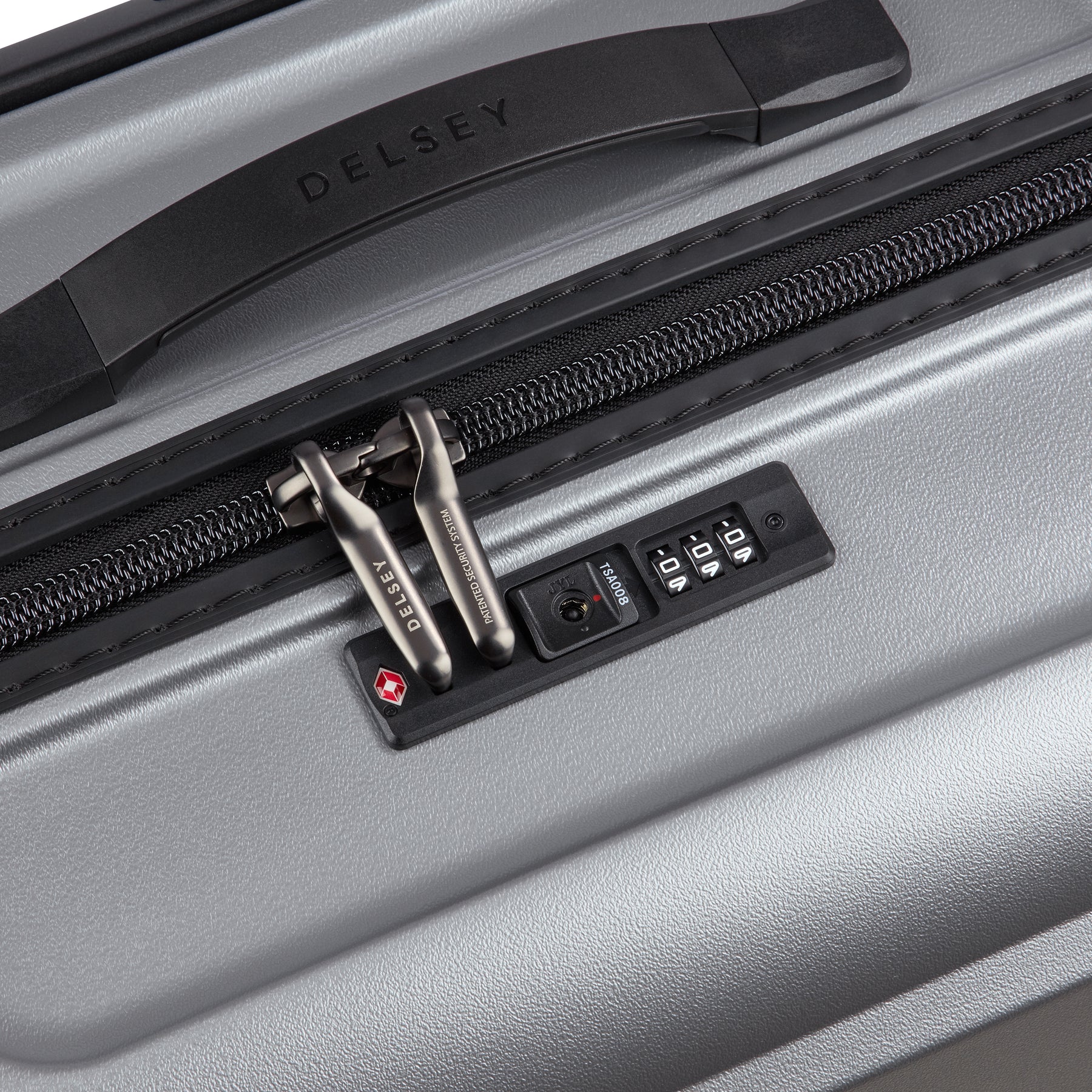 Valise soute - L (71cm)