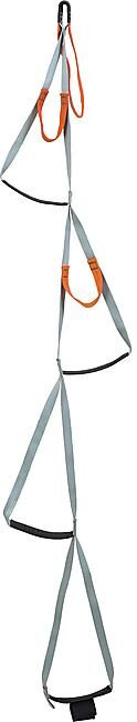 CLIMBING TECHNOLOGY - FOOT STEPS ETRIER