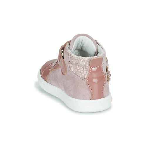 Primigi - BABY LIKE - Rose
