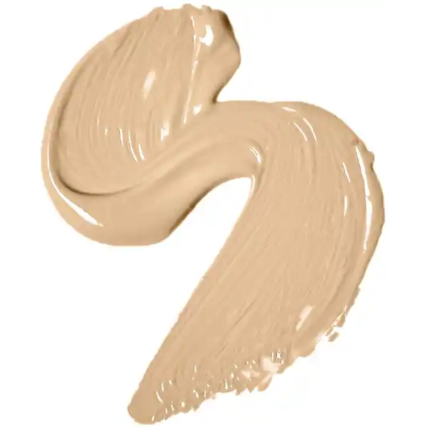 Hydrating Camo Concealer Medium Beige