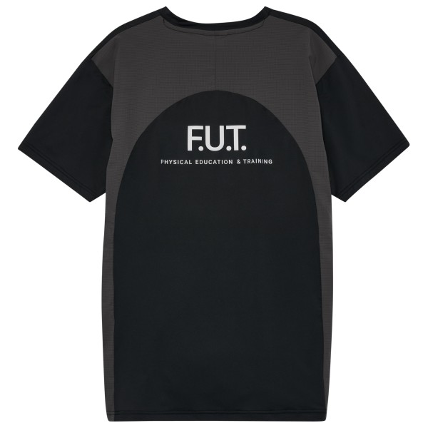 Halo - Halo Division - T-shirt de running