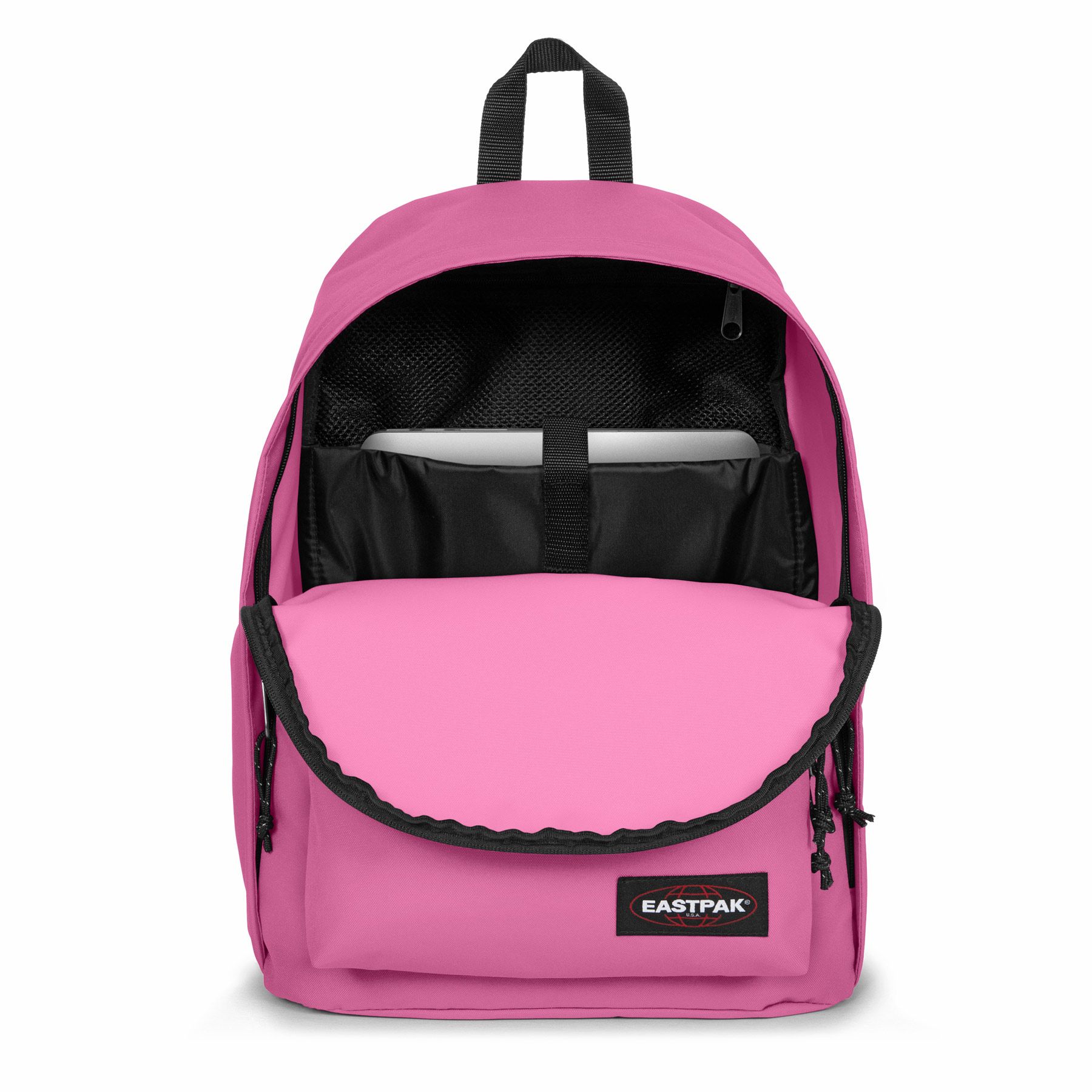 Office Zippl'R Panoramic Pink