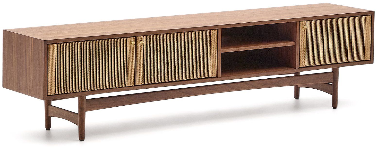 Kave Home   Elan Tv-meubel