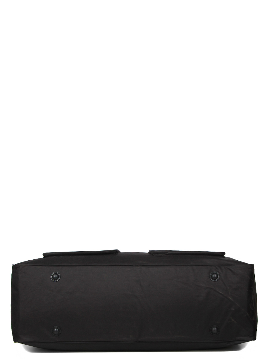 Sac de voyage Travel's Outsider 100 cm