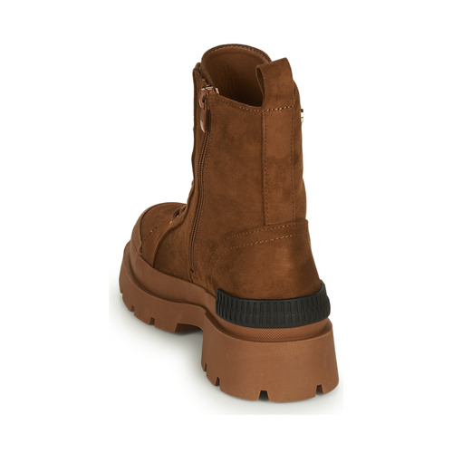 Xti -  - Cognac